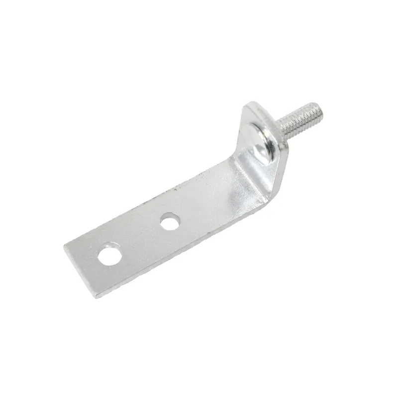 BRACKET SUPPORT