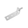 BRACKET SUPPORT