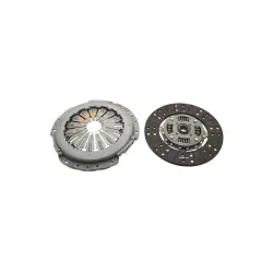 CLUTCH KIT 2P