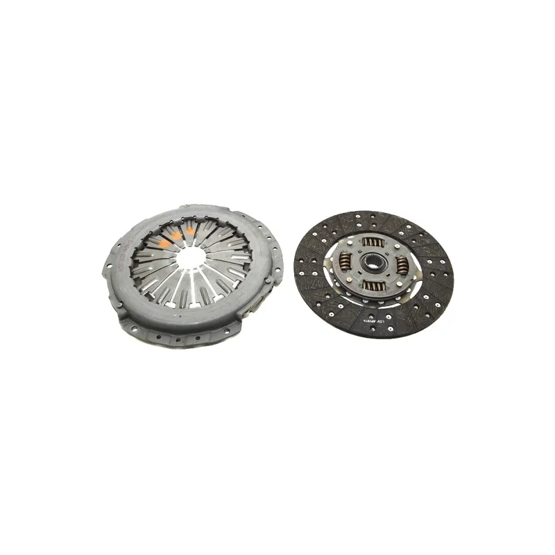 CLUTCH KIT 2P
