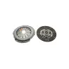 CLUTCH KIT 2P
