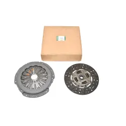 KIT - CLUTCH REPAIR