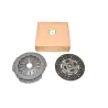 KIT - CLUTCH REPAIR