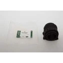 INSULATOR - STABILIZER BAR NON HAZ