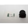 INSULATOR - STABILIZER BAR NON HAZ