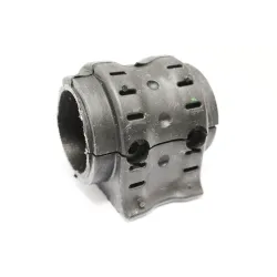 INSULATOR - ANTI ROLL BAR