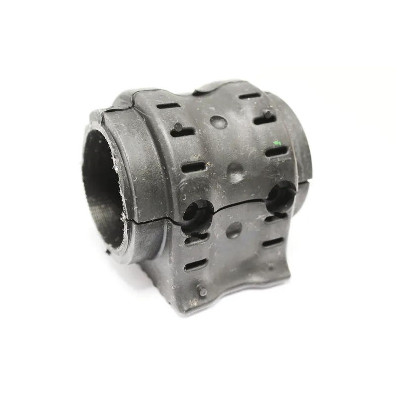 INSULATOR - ANTI ROLL BAR