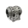 INSULATOR - ANTI ROLL BAR