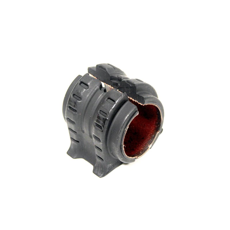 INSULATOR - STABILIZER BAR