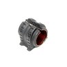 INSULATOR - STABILIZER BAR