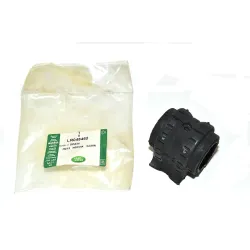 INSULATOR - STABILIZER BAR NON HAZ