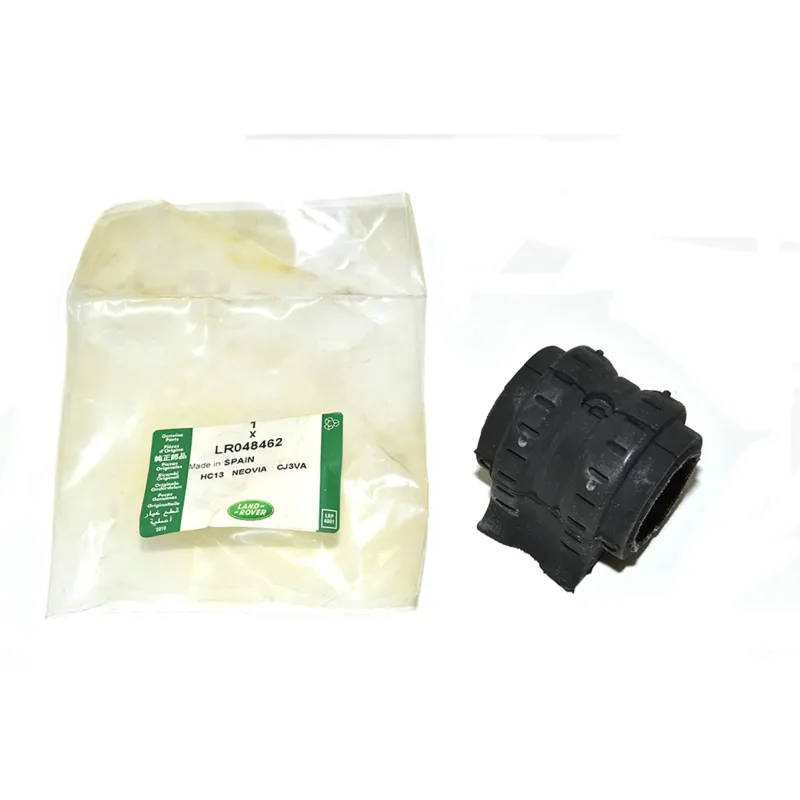 INSULATOR - STABILIZER BAR NON HAZ