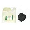INSULATOR - STABILIZER BAR NON HAZ