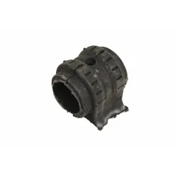 INSULATOR - STABILIZER BAR