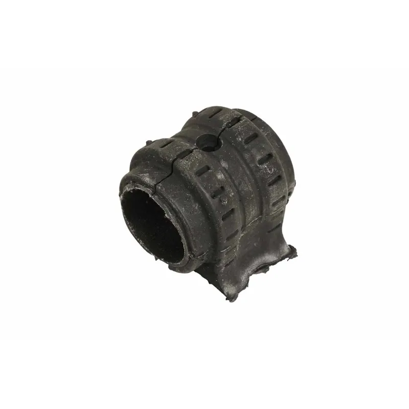 INSULATOR - STABILIZER BAR