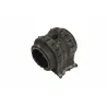 INSULATOR - STABILIZER BAR