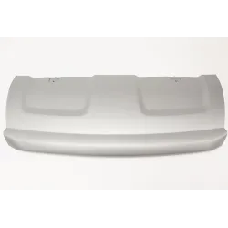 COVER TOW HOOK