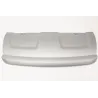 COVER TOW HOOK