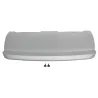 Cover - Tow Hook