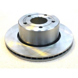 SDB000380