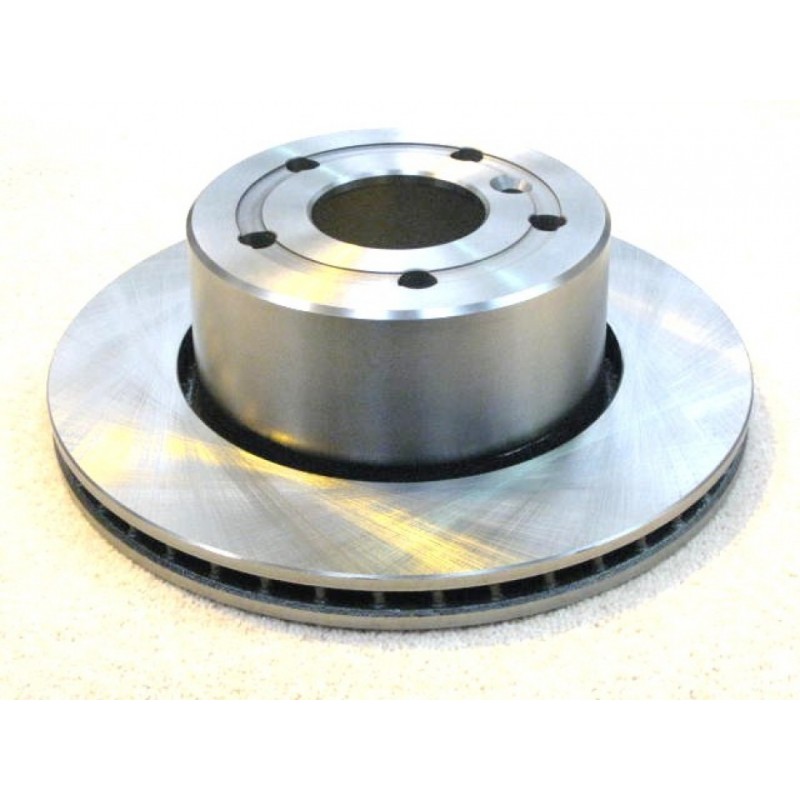SDB000380
