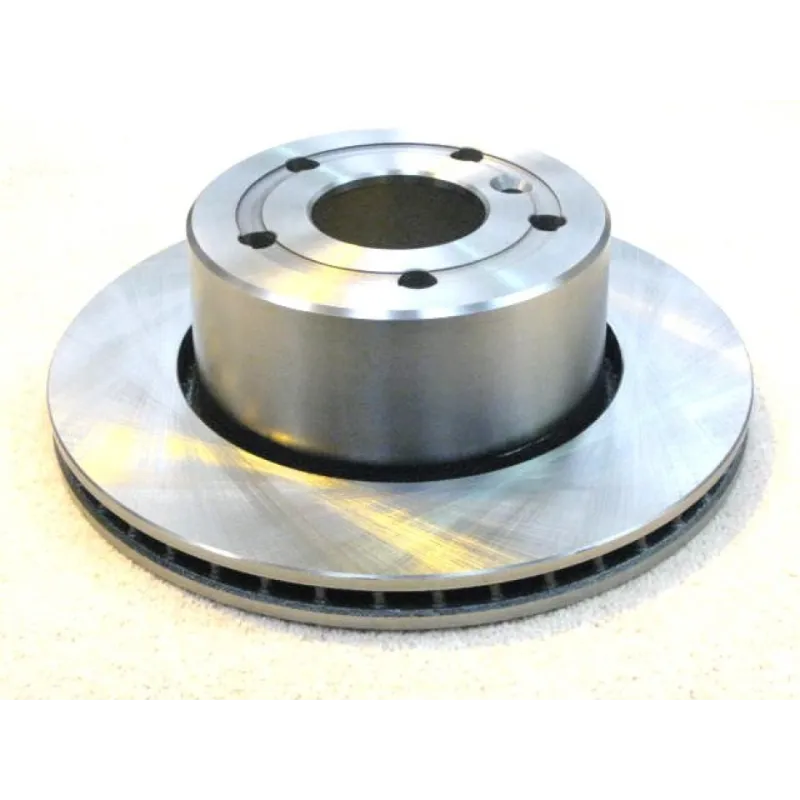 SDB000380