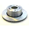SDB000380