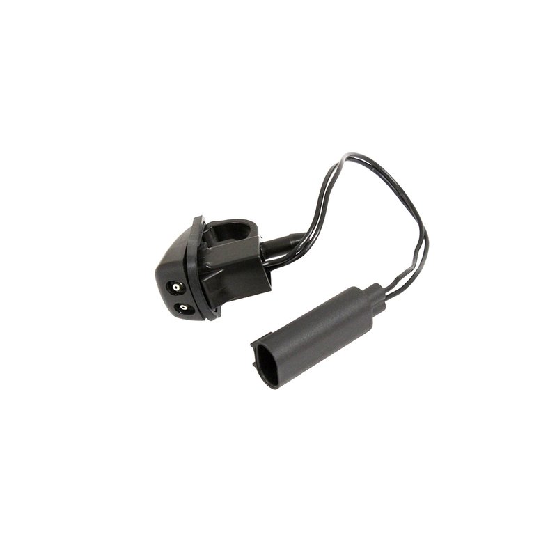 JET - WINDSHIELD WASHER