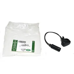 JET - WINDSHIELD WASHER