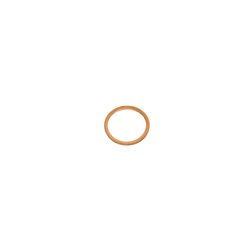 WASHER - DRAIN PLUG