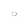WASHER - DRAIN PLUG