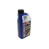 OIL - LUBRICANT