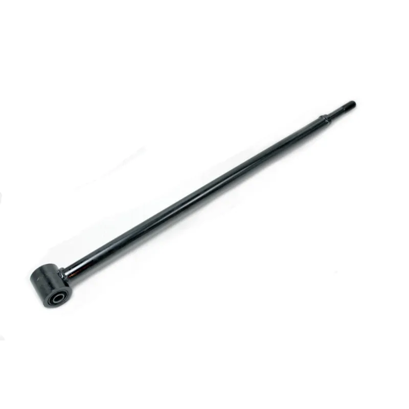 REAR RADIUS ARM - D1/DF/R1