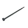 REAR RADIUS ARM - D1/DF/R1
