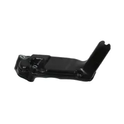 TUBE - OIL PUMP INLET