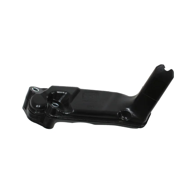 TUBE - OIL PUMP INLET