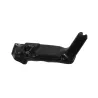 TUBE - OIL PUMP INLET