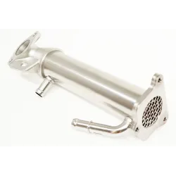 COOLER - EGR