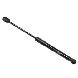 LIFT BONNET GAS