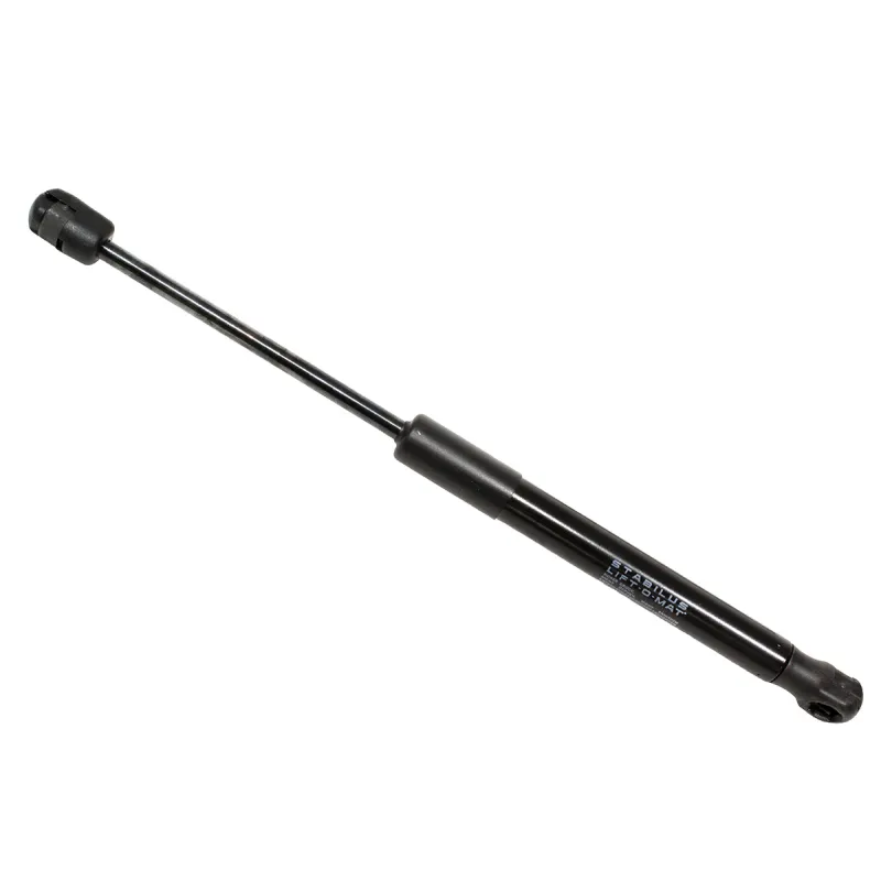 LIFT BONNET GAS