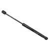 LIFT BONNET GAS