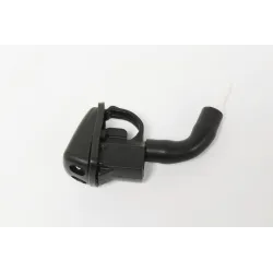 JET - WINDSCREEN WASHER