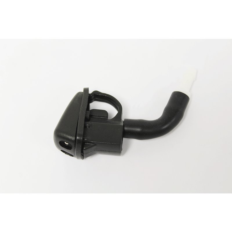JET - WINDSCREEN WASHER