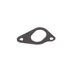 GASKET - WATER PUMP