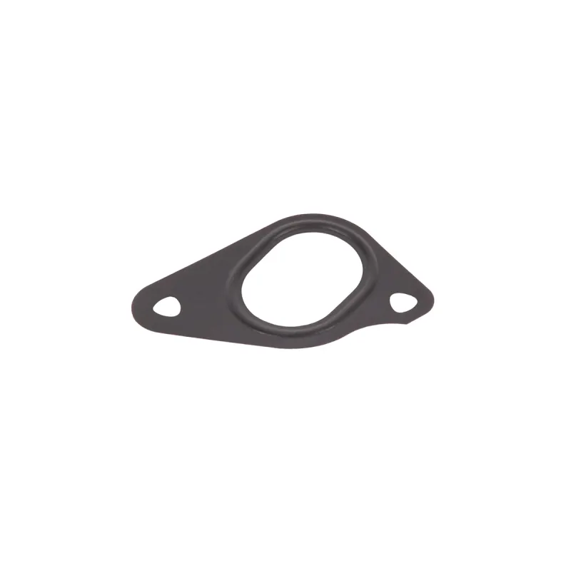 GASKET - WATER PUMP
