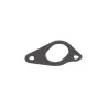 GASKET - WATER PUMP