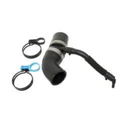 THERMOSTAT HOSE