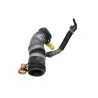 THERMOSTAT HOSE