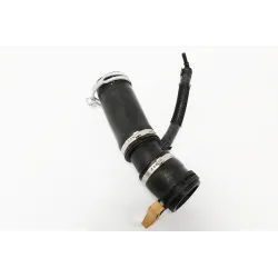 COOLANT HOSE