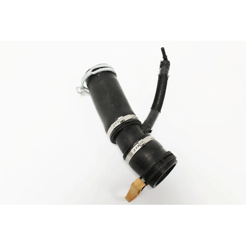 COOLANT HOSE